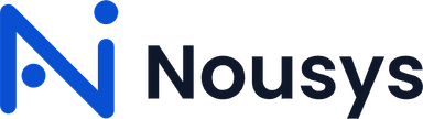 Nousys